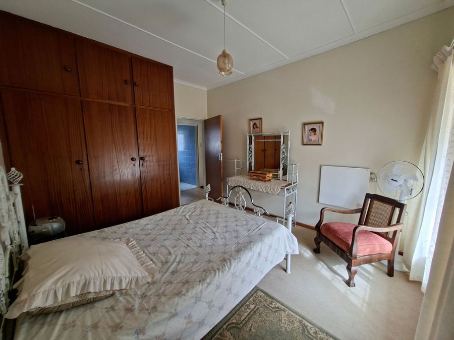 4 Bedroom Property for Sale in Vanrhynsdorp Western Cape